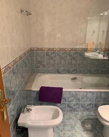 Appartement Riells Mar L' Escala