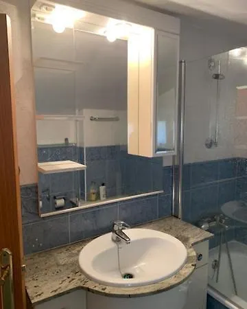 Riells Mar Appartement L' Escala