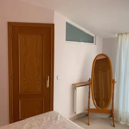 Riells Mar Appartement